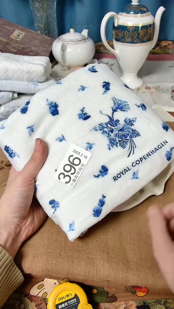 【闪购商品】杯小淼海外陶瓷工艺品