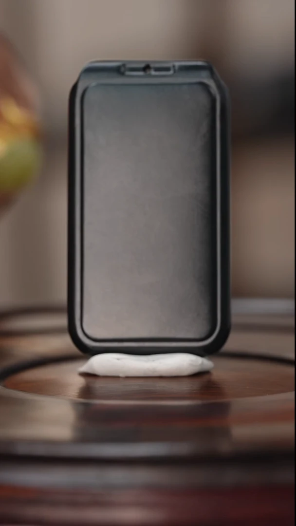 未镶嵌和田玉挂件天***天和田玉