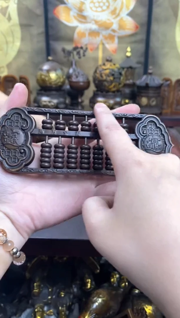 信德铜专属精选链接