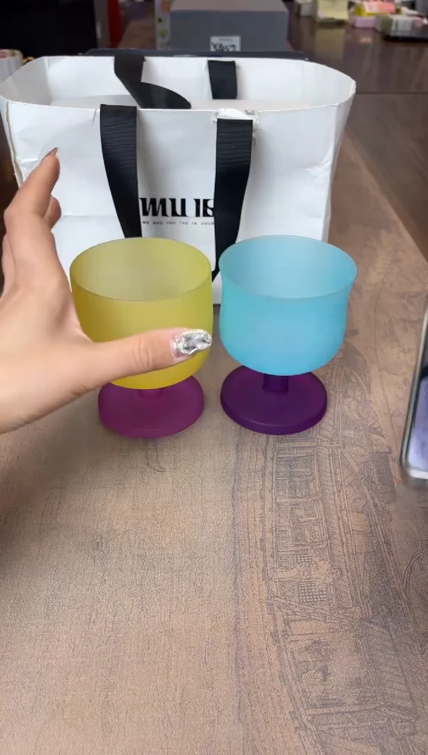 【闪购商品】杯别算了真划算买它@@5S7