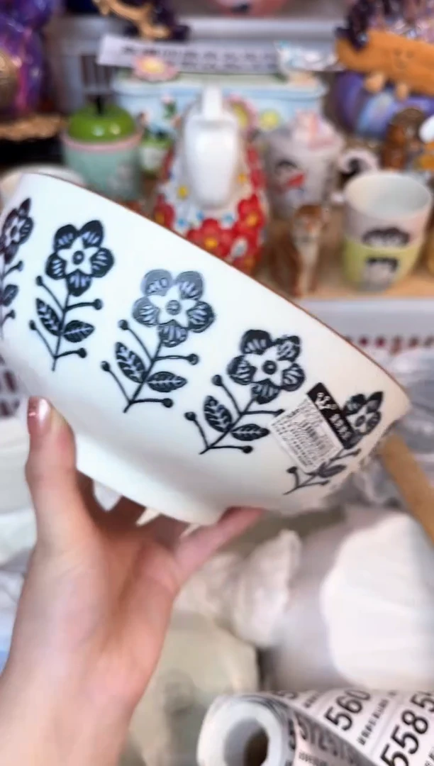 瓷片542默认微瑕15包邮库存1件