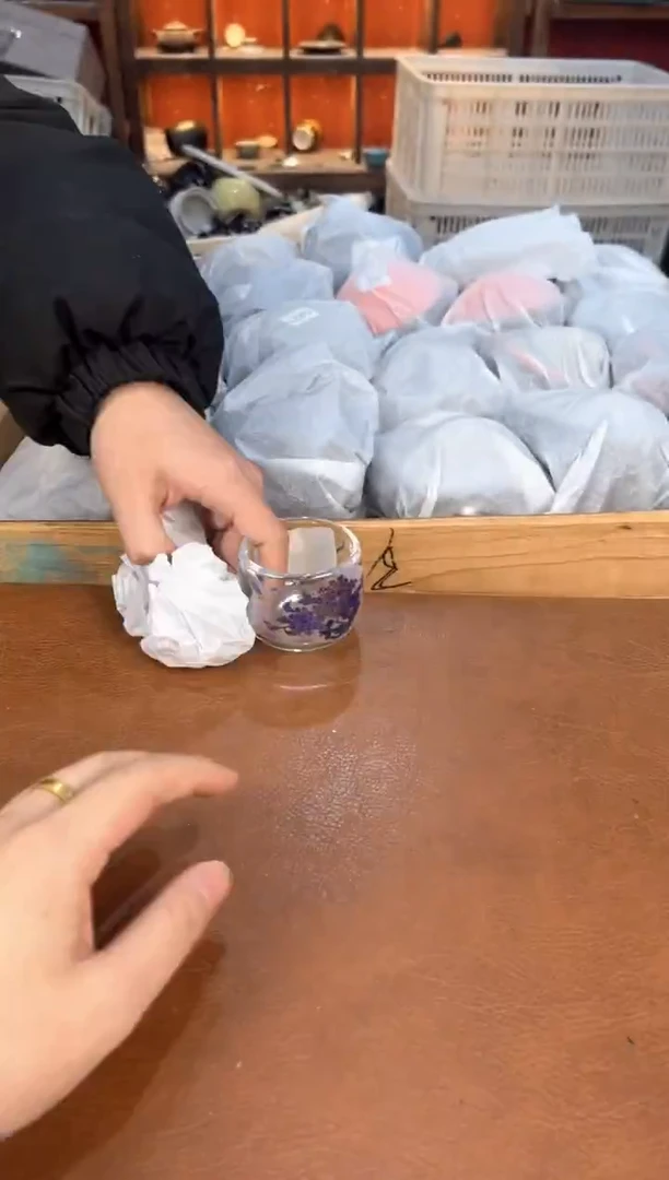 户外便携式家用旅行茶具