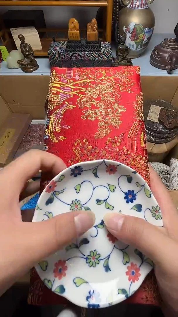 茶宠瓷器瓷器瓷器瓷器瓷器微瑕