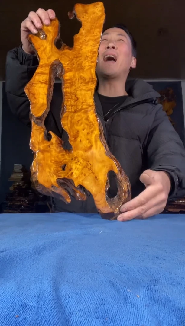 【闪购商品】茶盘本店截图为准（不含配件）