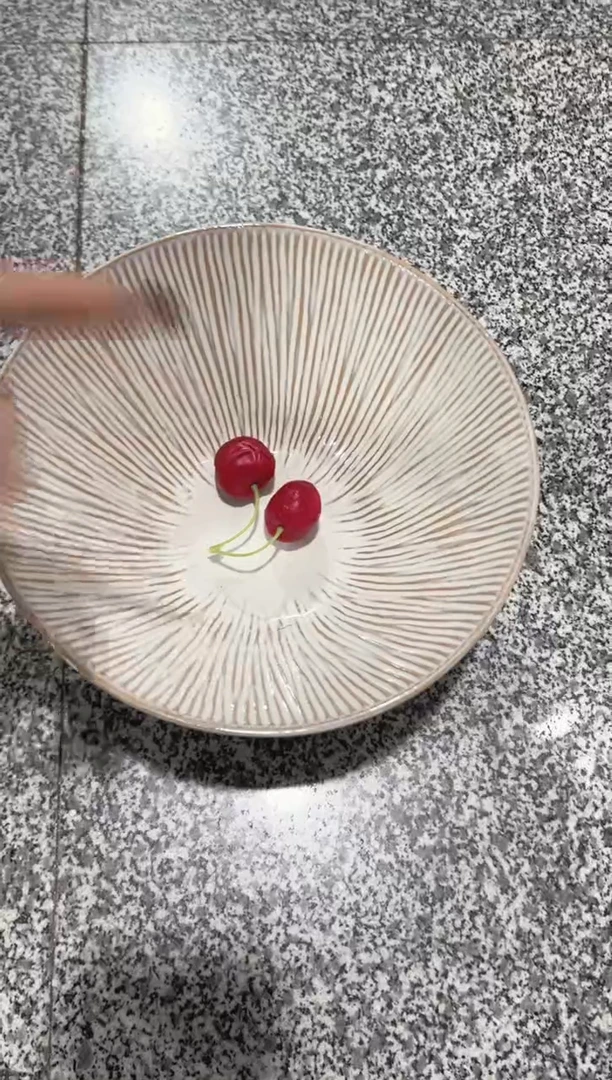 【闪购商品】瓷荔枝家高温瓷（微瑕）20元包邮