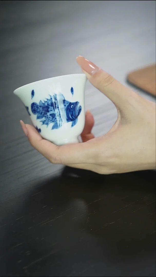 匠心陶瓷好物直通车