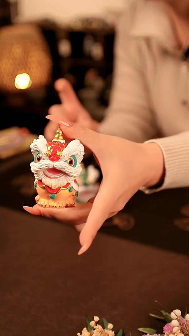 【闪购商品】闪购冲冲冲 福利茶宠