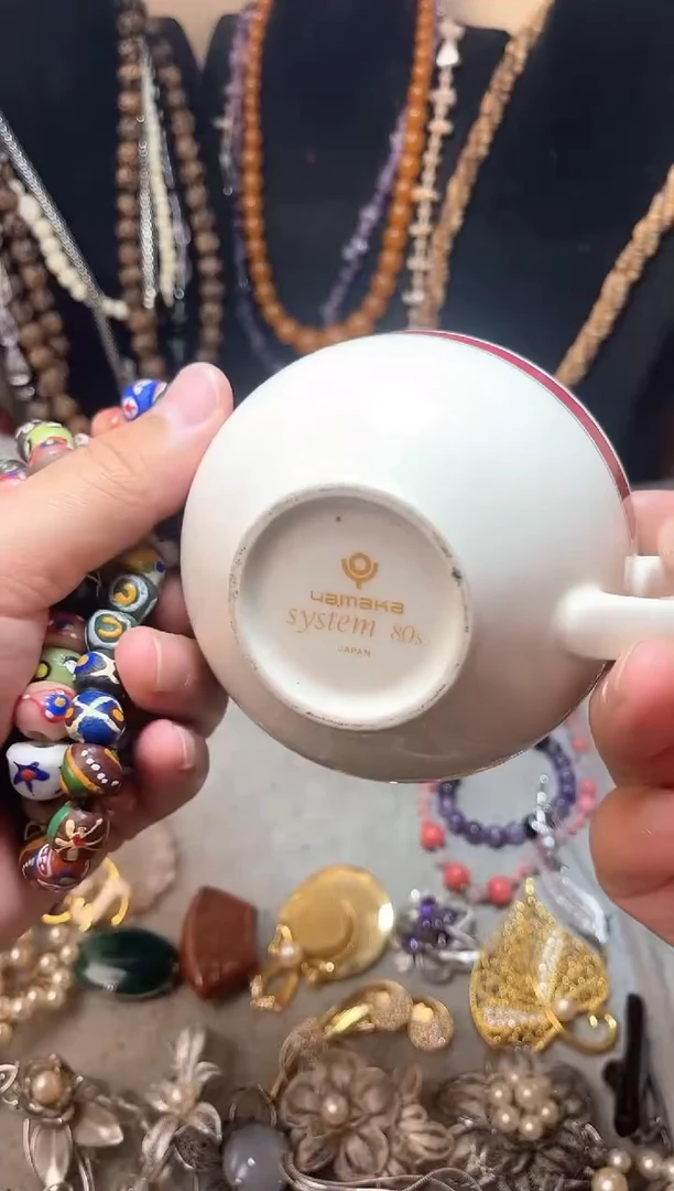 瓷片?****?瓷片瓷片瓷片瓷片陶瓷摆件