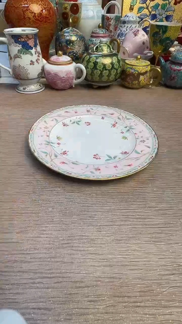 瓷片陶瓷陶瓷陶瓷陶瓷