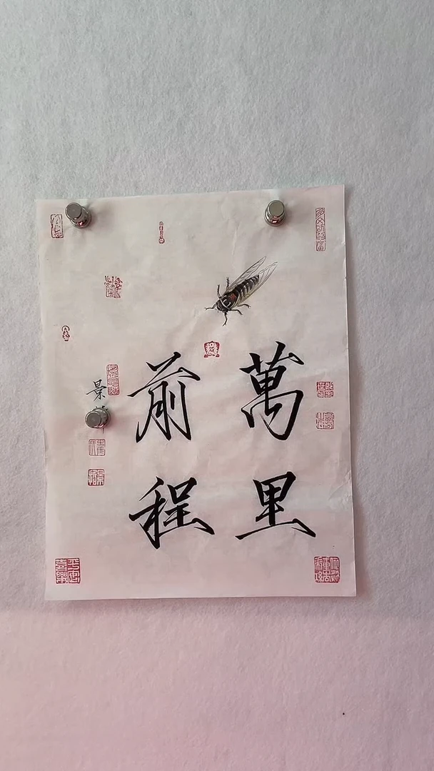 国画国画  艺和堂美术馆