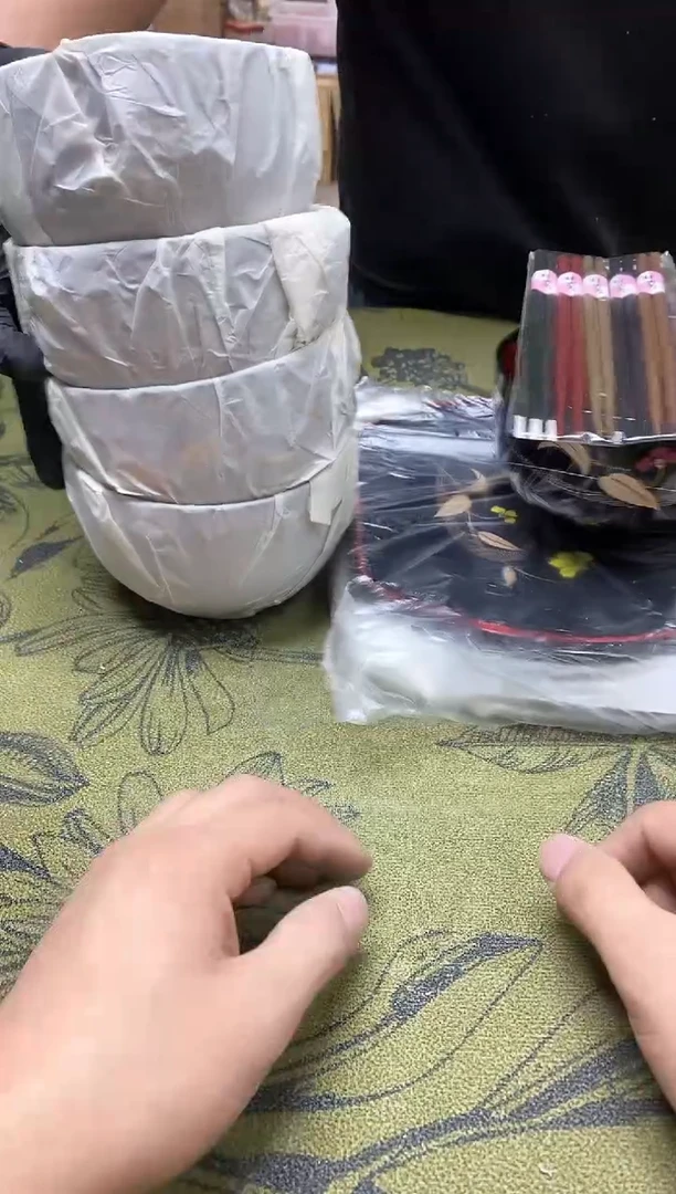 八万精选工艺品恒**电4859