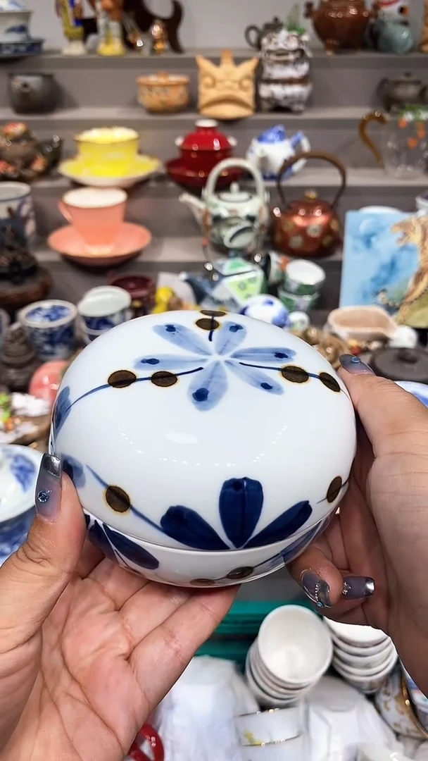 瓷片栌 瓷片 瓷片 瓷片 瓷片 瓷片