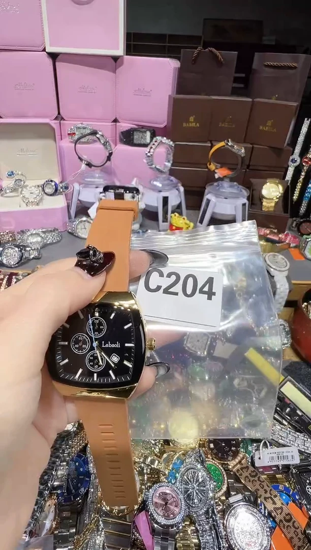 石英机芯锻造碳钢直播定闪专用