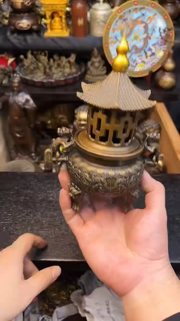 0301李哥专属推荐链接