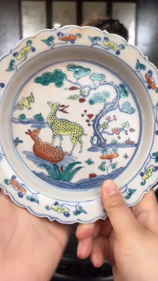 其他景德镇陶瓷ccccccccccc