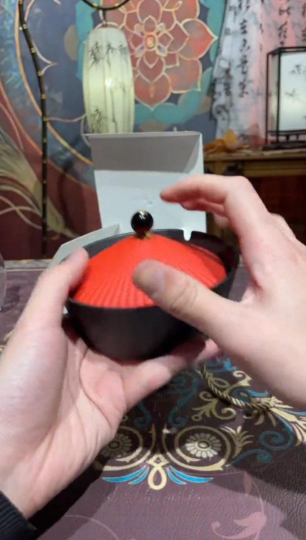 【闪购商品】抖音直播闪购商品@@b3920