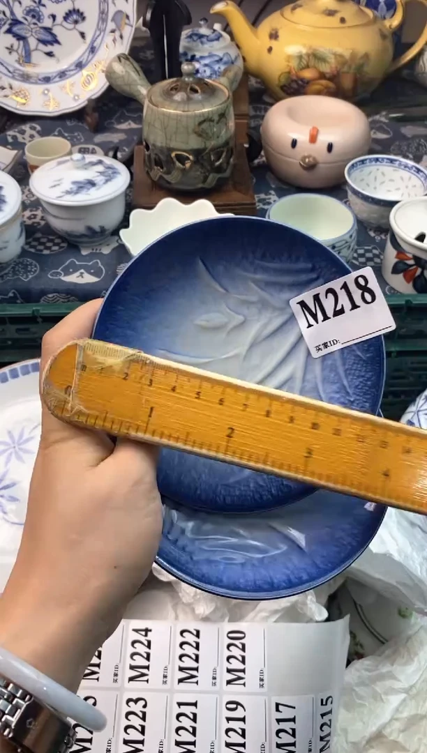 瓷片小**姐1111111111111111