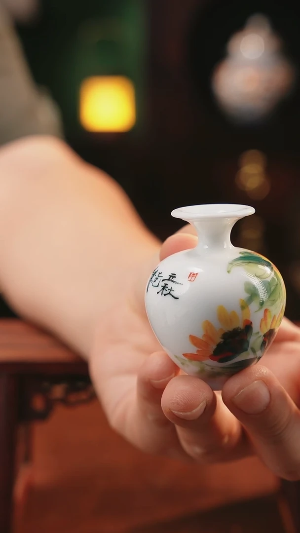 摆件1111111111111111