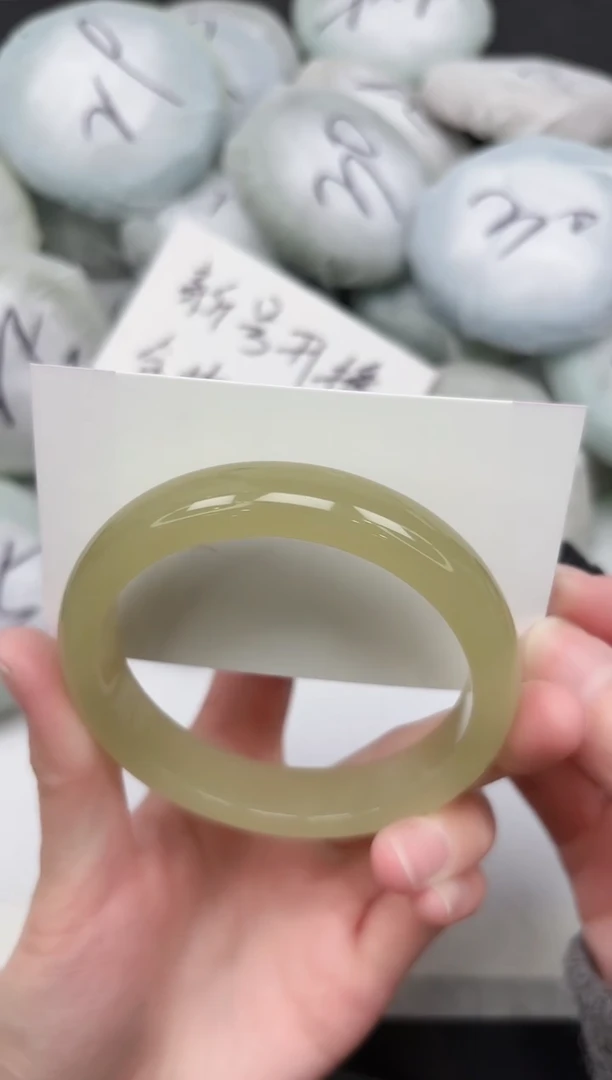 非金属无275-62.