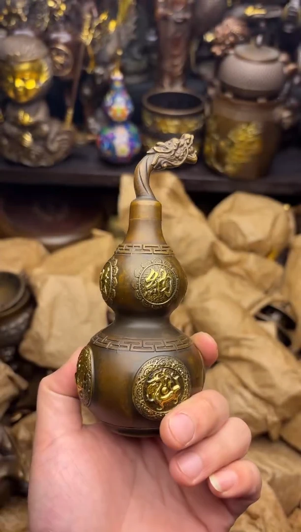 小周专属精选链接