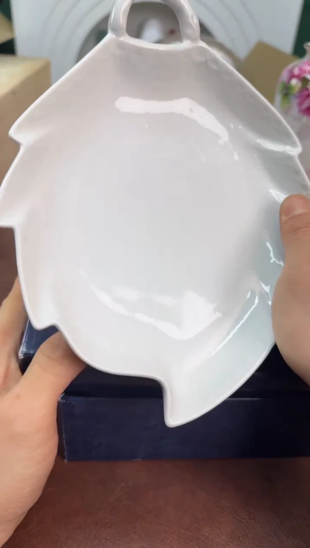美物严选好物多多d600