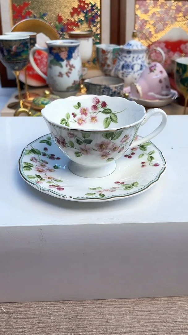 瓷片陶瓷陶瓷陶瓷陶瓷