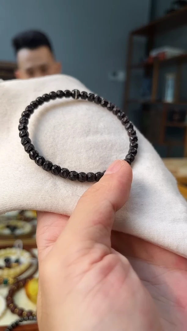 椰蒂吊坠椰蒂手串