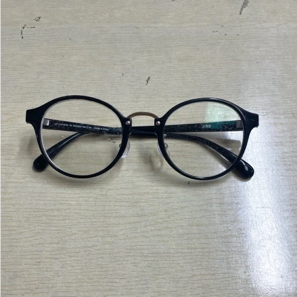 球球中古眼镜二号链接