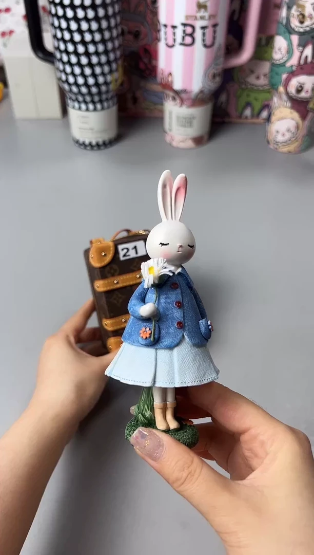 瓷片手工无品牌 七天无理由