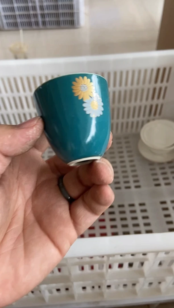 无运费险有瑕疵的有点脏介意勿拍