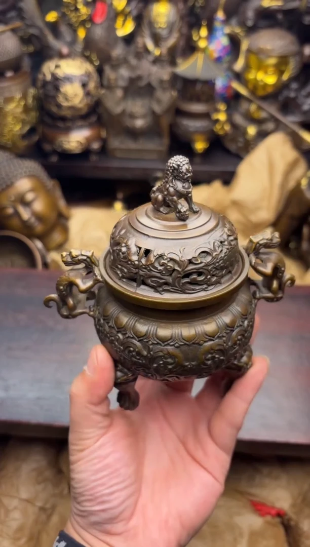 小周专属精选链接