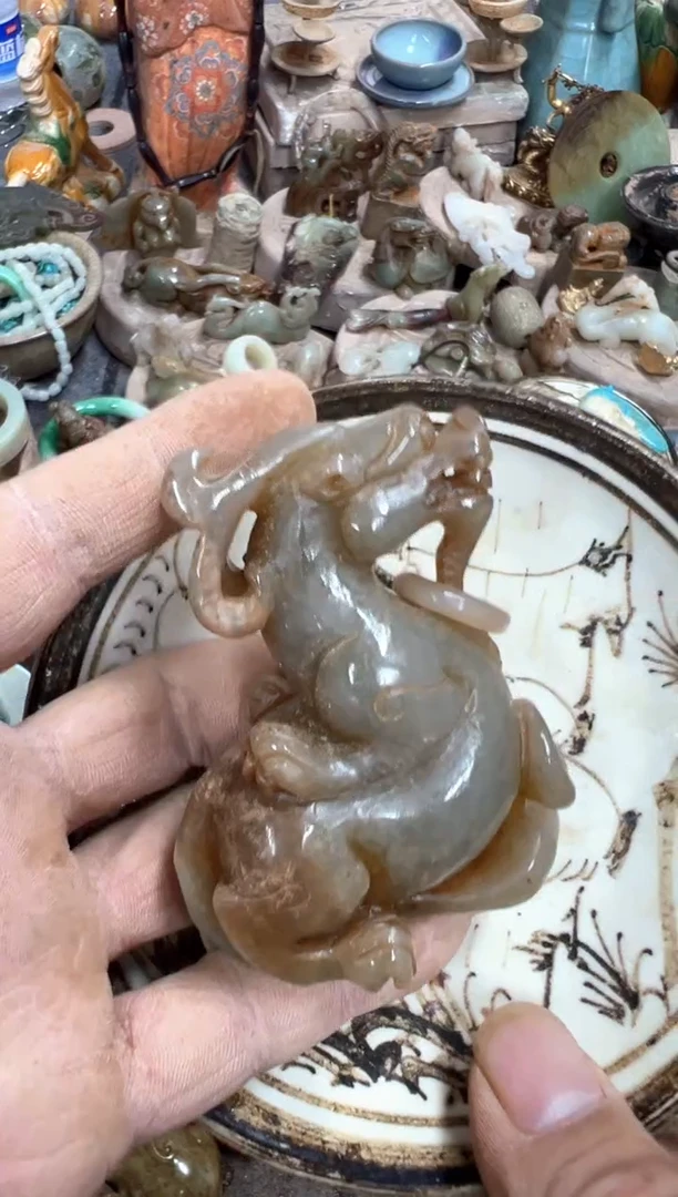 瓷片瓷器瓷器瓷器随机随机