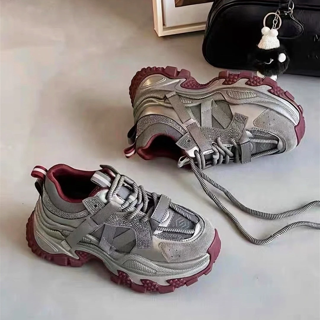 【39-99】时尚百搭女鞋【主播叫到名字的到对应价格拍】