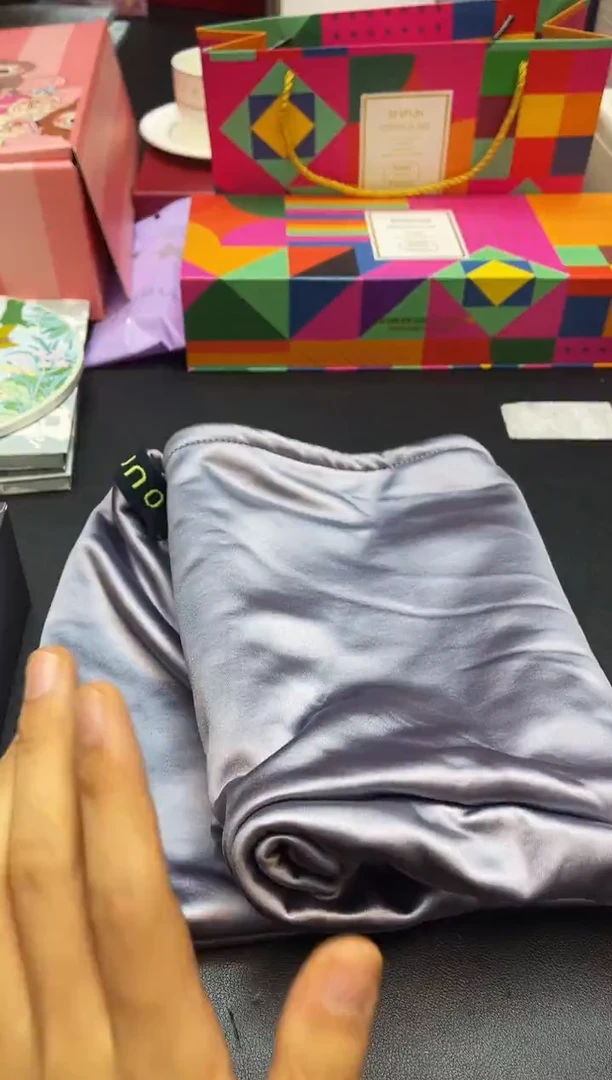 瓷片我又回来了全部漏@@8S293