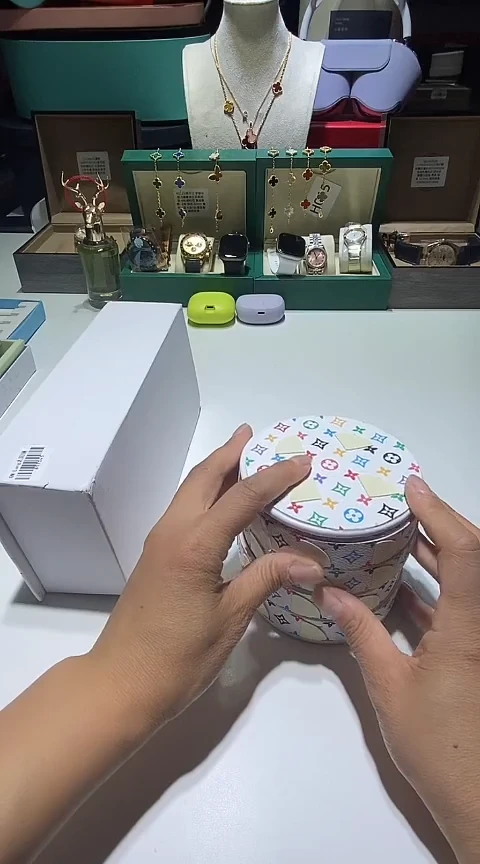 瓷片生活的本意就是开心@@1