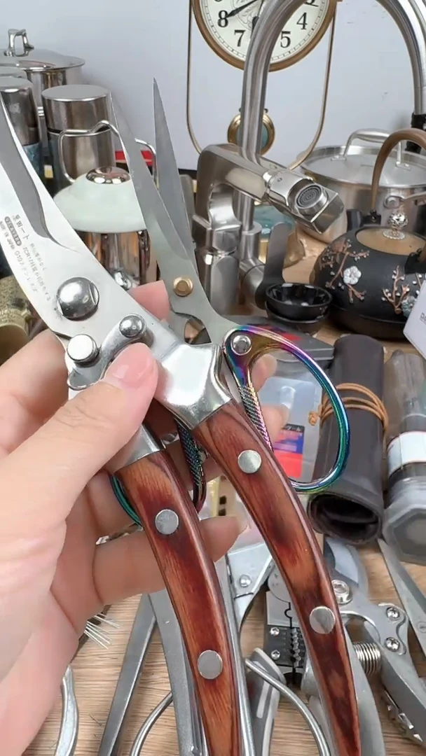 瓷片外贸小公主～～～