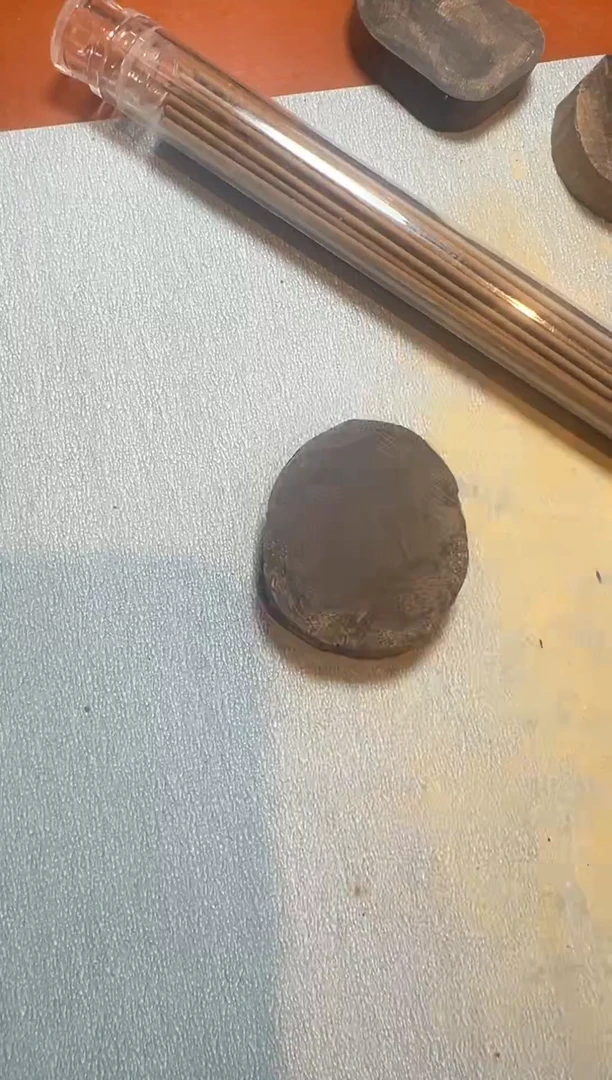 线香M****w原料+10克线香