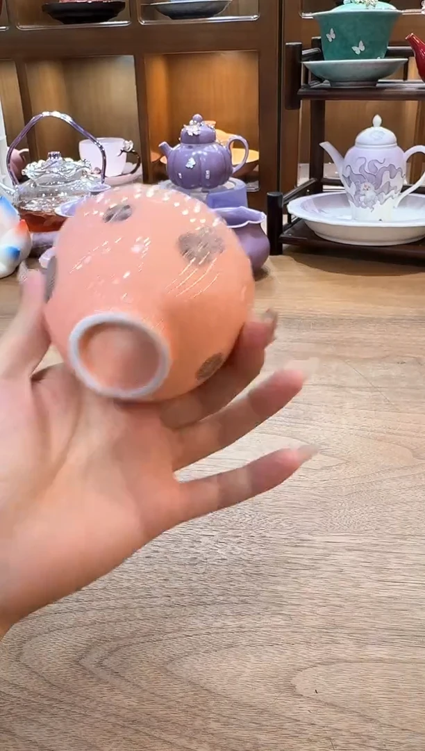 无一心茶具专用链接@@s708