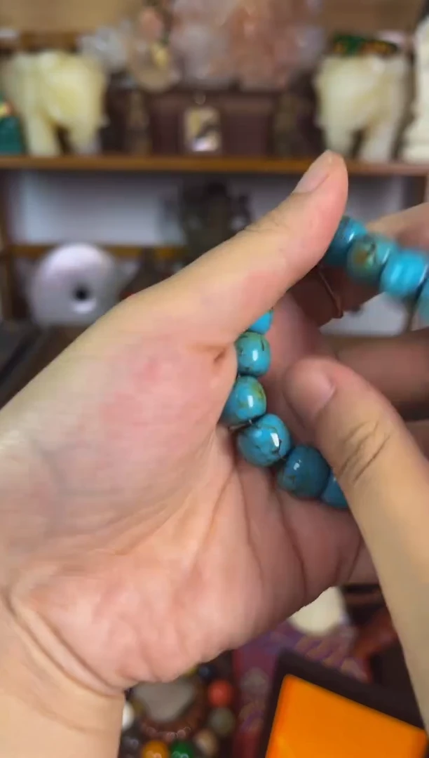 鳳玉渊直播专属链接