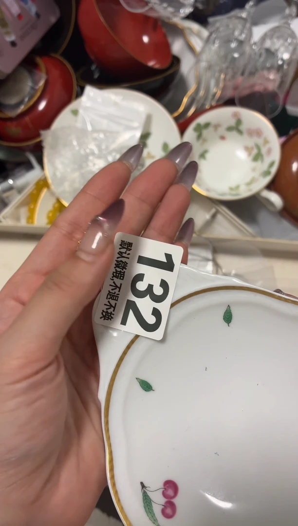 瓷片爱**肉好漂亮的东西【】【】【】