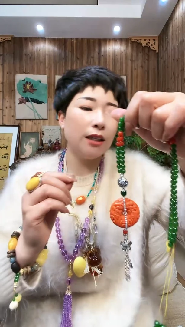 【闪购商品】树脂制品00000000700