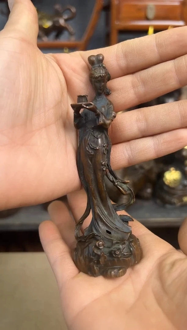 闪购链接闪购链接
