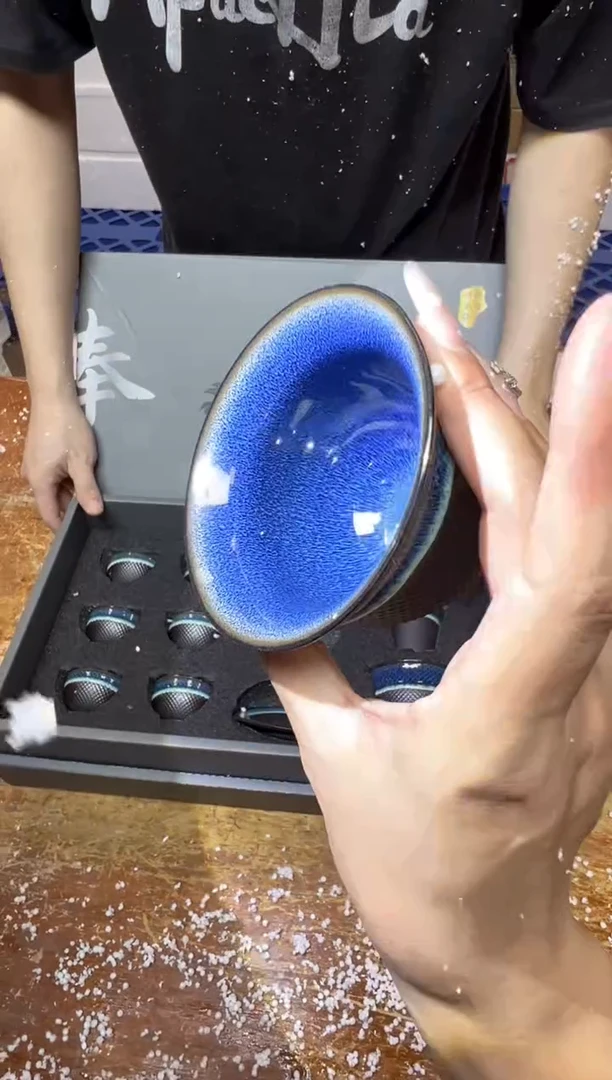 瓷片商品链接@@@@@@@@@@@@@@