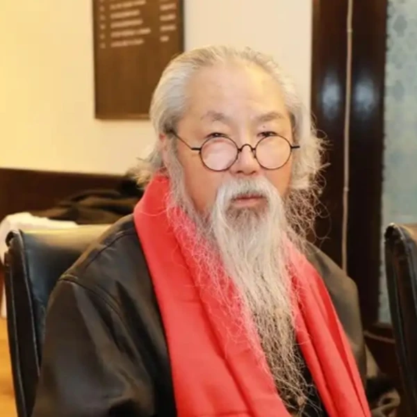 国艺盛藏艺术7月25日武老师4平尺国画精品作品2