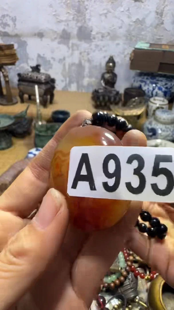 李*琴乐彤0106专属链接