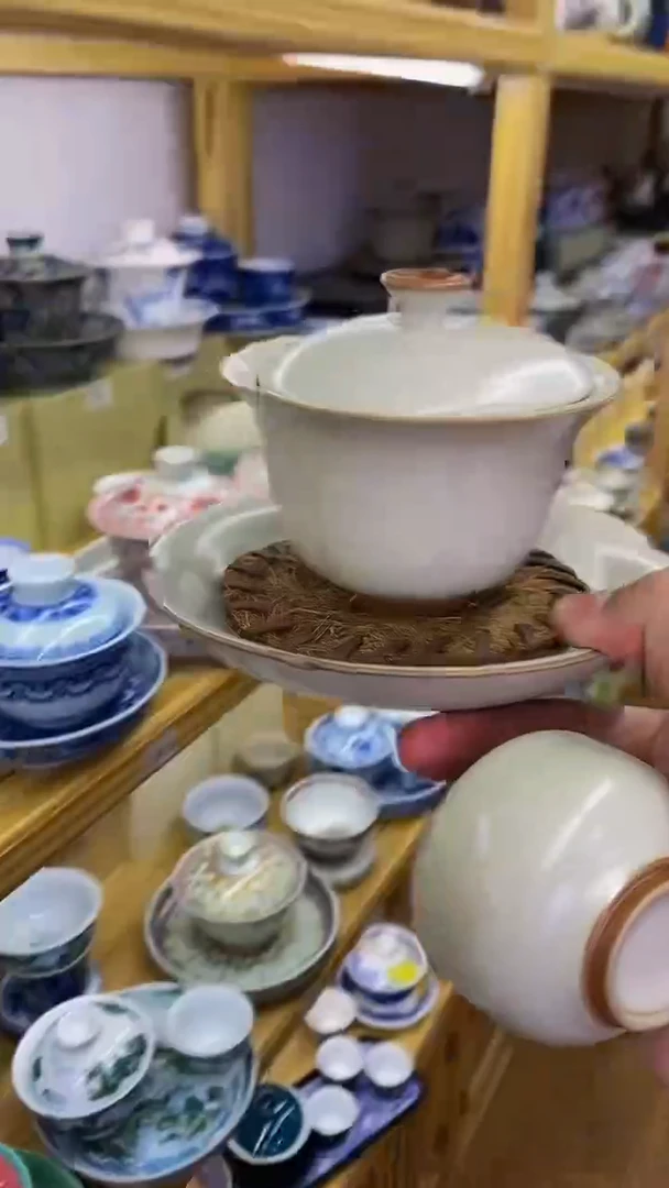 好看不贵经济实惠38