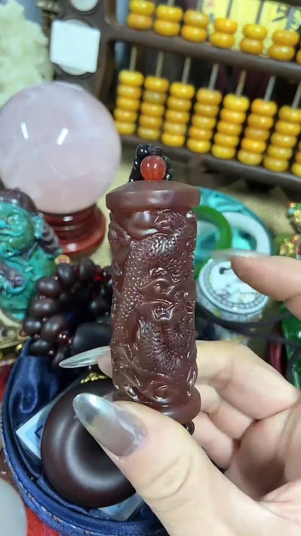 【闪购商品】刺绣主播推荐主播推荐