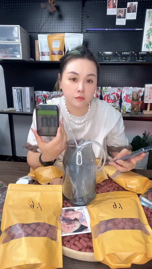 ?****?交直流两用氧气泵