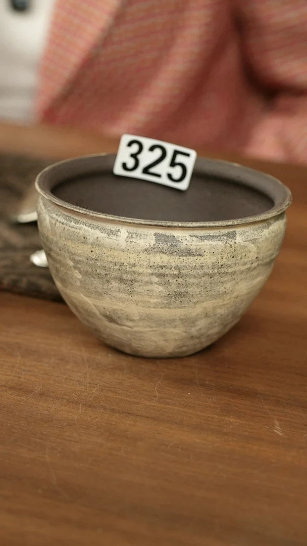 .丹成建水....325