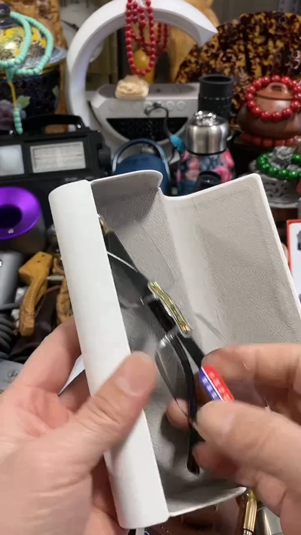 【闪购商品】瓷片闪购商品 如图所示